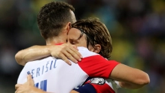 HRVAT U PANDORINIM PAPIRIMA Kuća od 12 miliona i advokat koji je prao novac