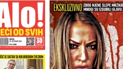 TOMA FILA OTKRIO KARTE Socijalisti spremni da izdaju Vučića!