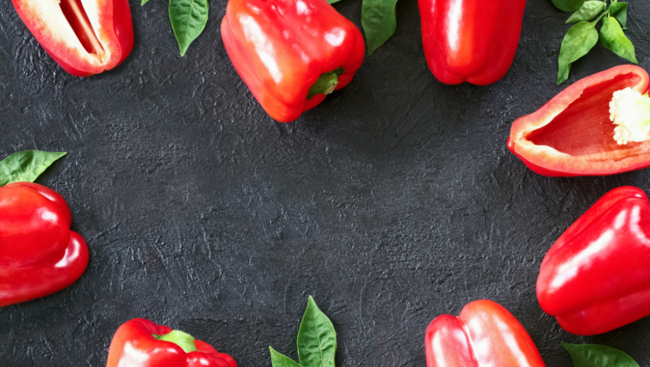 OVO SIGURNO NISTE ZNALI Ove četiri namirnice mogu da povećaju hormon sreće