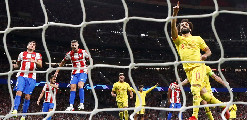 KLUB POSTOJI 129 GODINA On je postavio rekord kome se divi planeta (VIDEO)