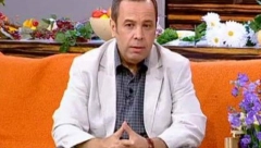 MLEČNI PROIZVODI SU VELIKI RIZIK ZA JEDNU GRUPU LJUDI Podižu krvni pritisak i uništavaju srce