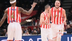 KOME SMETA JAKA ZVEZDA? Ljubimac "delija" poslao brutalnu poruku