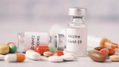 U SRBIJU STIŽE LEK PROTIV KOVIDA: Smanjuje smrtnost za 50 odsto, pije se kod kuće ali pod ovim uslovima