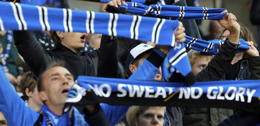 POTPUNO NEOČEKIVANO Hit Lige šampiona smenio trenera