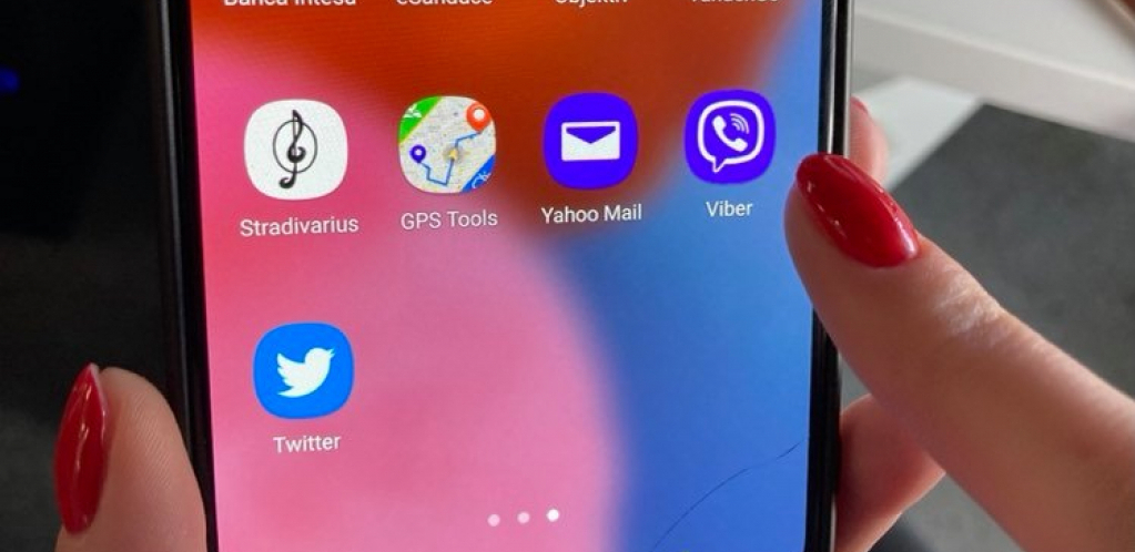 Beležnici u ponedeljak preko vibera savetuju građane: Javite se na SLEDEĆI broj