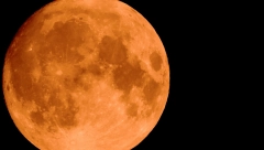 VEČERAS JE PUN MESEC U OVNU: Ova četiri znaka proći će kroz pakao