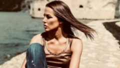 BOGINJA MAFIJE VIŠE PUTA MENJALA IDENTITET Evo koje ime je bilo prepoznatljivo među kriminalcima