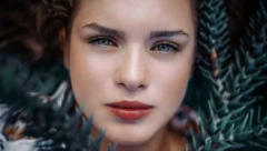 VELIKI NEDELJNI HOROSKOP Ovan pravi propuste na poslu, kod Raka naglašeno polje inostranstva, Lavu se vraća bivša ljubav