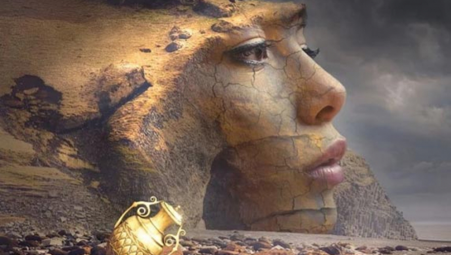 HOROSKOP ZA 2022. GODINU: Život će im se promeniti iz korena, ovih 5 zakova su pravi srećnici