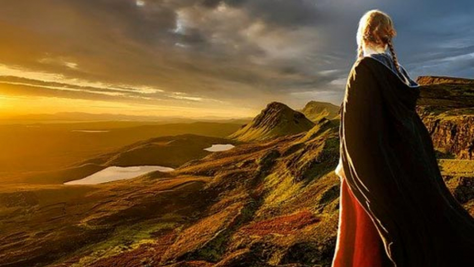 HOROSKOP ZA 5. OKTOBAR Bik ulazi u novu ljubavnu vezu, Ovan će blistati na poslu, a Devica mora hitno kod lekara