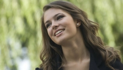 HOROSKOP ZA 27. OKTOBAR: Ovo je dan velikih promena, mnogim znakovima će se život okrenuti naopačke!