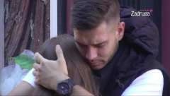 DEJAN ĆE POLUDETI KADA BUDE SAZNAO! Produkcija promenila plan, Veliki šef pripremio neprijatno iznenađenje za Dragojeviće!