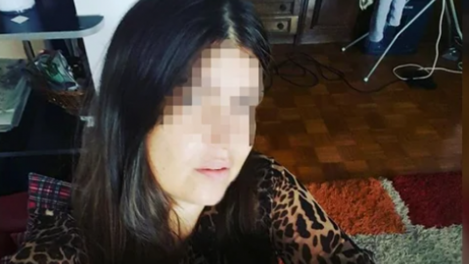 NADRILEKARKA NA SASLUŠANJU Pred tužiocem u petak