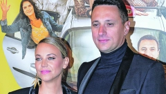 EVO KOJE JE PRAVO LICE ANDRIJE MILOŠEVIĆA! Komšije razvezale jezik, pa progovorile o njegovom odnosu sa suprugom!