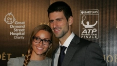 NOVAK I JELENA RENOVIRAJU KUĆU U MARBELJI Ovako izgleda njihova raskošna vila od 10 MILIONA evra (FOTO/VIDEO)