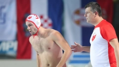 SJAJAN START! Brutalna treća četvrtina Crvene zvezde za trijumf na premijeri u Ligi šampiona!