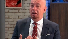 DR. BEKIĆ REŠIO DILEMU KOJA MUČI MNOGE Svi se pitaju da li jedna grupa ljudi mora da ima kovid propusnice