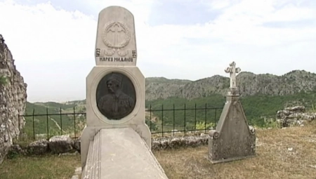NE TRPE OKOVE I NEPRAVDU Evo ko su nepokorni Kuči, pleme nad plemenima! (VIDEO)