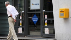 ROK ISTIČE ZA PAR DANA! Ko planira da ide u penziju neka požuri, slede nova pravila