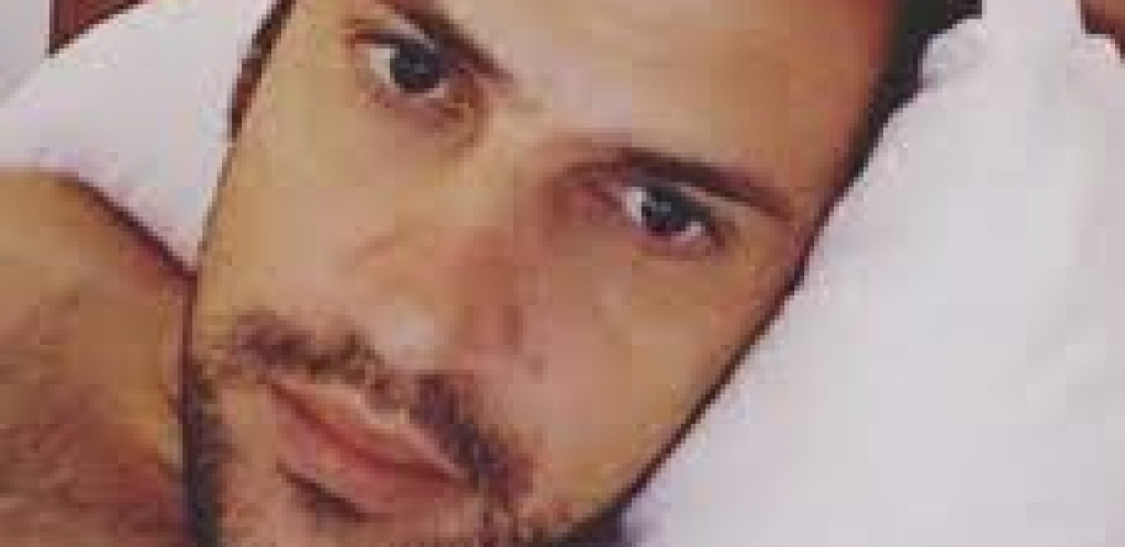 PONOVO ŠOKIRA! Naš poznati glumac se skinuo do gole kože i poslao važnu poruku celokupnoj javnosti na Balkanu!