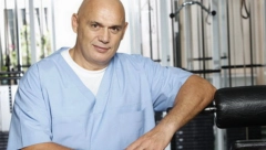 ZA JAKO SRCE Čuveni ruski doktor otkriva šta najbolje čisti i obnavlja krvotok