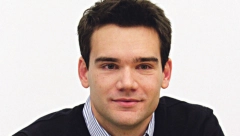 SLIČNOST JE NEVEROVATNA! Predviđali joj brak sa Bojanom Perićem, a malo ko zna da je ova lepotica ćerka naše poznate glumice (FOTO)