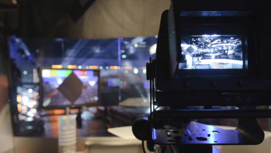 PREMINUO POZNATI VODITELJ Odlazak TV lica u 47. godini zaprepastio sve