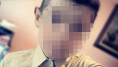 SAHRANJEN DEČAK KOJI JE PREMINUO U KUĆNOJ IZOLACIJI Velika tuga u Kruševcu