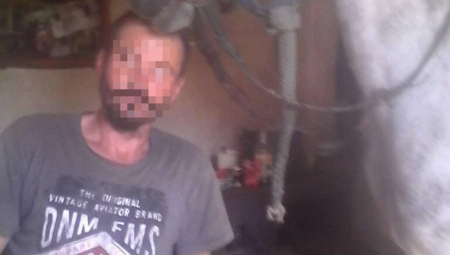 STRAVIČNO Novi detalji smrti Živoslava Ilića (45) iz Kasidola: U dvorištu crkve umro od batina!