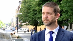 Dašić: Srećan rođendan svim naprednjacima, da se u narednim godinama još snažnije borimo za Srbiju!