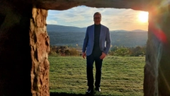 Vučić: Kasnimo svuda, ali...
