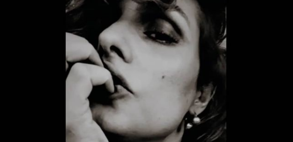 BIO JE VRHUNSKI DIZAJNER, A ONDA JE NESTAO Srpski kreator je promenio pol, evo kako sada izgleda!