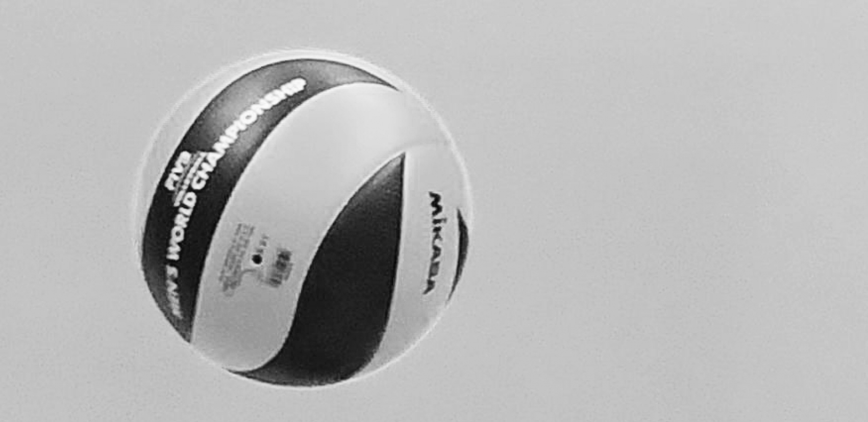 TUŽAN DAN ZA SRPSKI SPORT Preminuo odbojkaš posle borbe za opakom bolešću