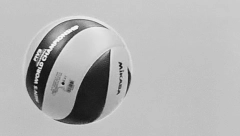 TUGA U SVETU SPORTA Preminula čuvena odbojkašica, dvostruka olimpijska šampionka