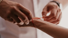 OVO JE ISTINA O CRVENOM KONCU Kada saznate šta zaista radi, odmah ćete ga skinuti