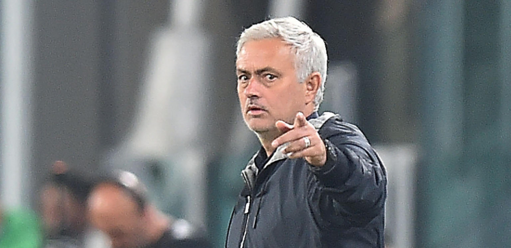 MURINJO KRITIKOVAO UEFA U finansijskom fer-pleju, ništa nije fer