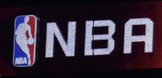 NBA LIGA KAZNILA ZVEZDU Klub se ekspresno oglasio, igrač se izvinio