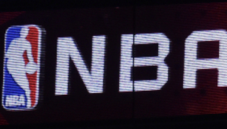 NOVA PRAVILA U NAJJAČOJ LIGI SVETA NBA kopira Evropu, odlučena sudbina plej - ina