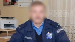 ŽIVEO JE SAMO ČETIRI KUĆE OD NJIH On je osumnjičen za ubistvo Đokića (FOTO)