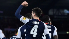 NE ŽELIM DA SE MOJE OBJAVE ZLOUPOTREBLJEVAJU U POLITIČKE SVRHE! Mirko Ivanić objasnio svoju poruku i kome je ona namenjena! (FOTO)