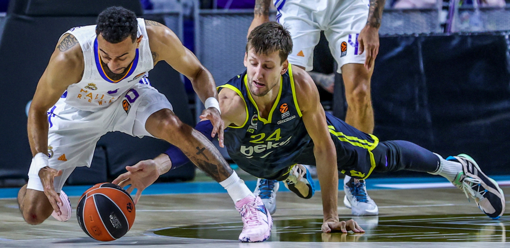 NOVI KRAH ĐORĐEVIĆA Milano 5 od 5 (VIDEO)
