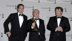 DETALJI TRAGEDIJE U KOJOJ JE ALEK BOLDVIN UBIO ŽENU "Ispalio je hitac iz vatrenog oružja i tu je bio kraj"