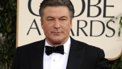 ŽENA ALEKA BOLDVINA PROGOVRILA O PRAVOJ ISTINI Evo od čega glumac boluje, i sa kojim problemom se nosi!