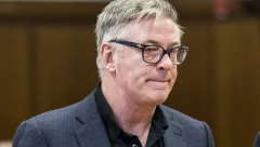 NADA SE DA NEĆE KRIVIČNO ODGOVARATI ZA HALININU SMRT! Boldvin u strahu zbog optužbi porodice Hačins