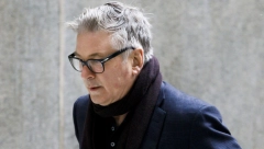 OGLASIO SE MUŽ UBIJENE SNIMATELJKE Skrhan gubitkom, o tragediji je rekao samo ovo!