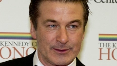 NIŠTA NE UKAZUJE DA JE NAMERNO PUCAO! Advokati Aleka Boldvina traže da sud odbaci tužbu!