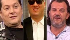 ESTRADA SLOŽNA! Folk zvezde podržale nove mere protiv korone i poslale brutalnu poruku svima onima koji bojkotuju vakcinaciju!