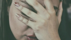 GORKO ISKUSTVO SA NADRILEKAROM Novosađanka se podvrgla tretmanu, a onda saznala bolnu istinu!