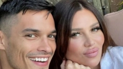 STANIJE IZNENADILA DEČKA! Marko se ovome nije nadao, a starleta se pobrinula oko svakog detalja! (FOTO)