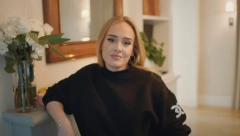 ONA "KIDA" KAKO IZGLEDA Adel se pojavila sa novim dečkom, a svojom transformacijom dokazala da je sve moguće! (FOTO)